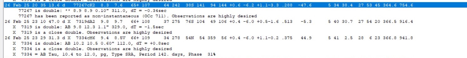 occult SAO  77267.jpg